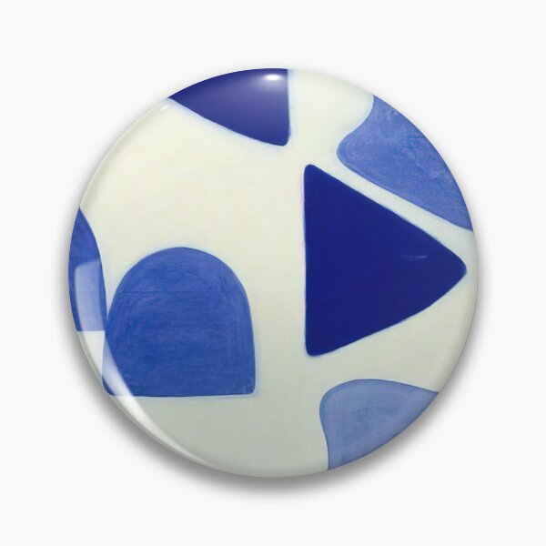 Item preview, William Scott designed and sold by UOMAKSONT.
