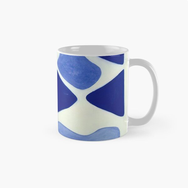 Item preview, William Scott designed and sold by UOMAKSONT.