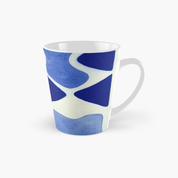 Item preview, William Scott designed and sold by UOMAKSONT.
