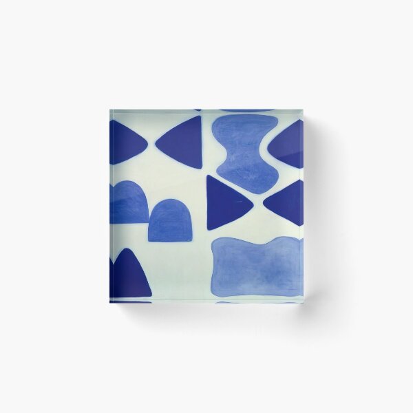 Item preview, William Scott designed and sold by UOMAKSONT.