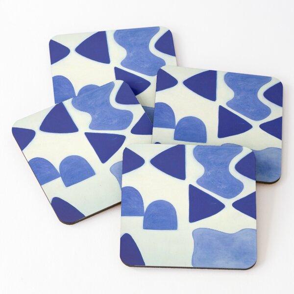 Item preview, William Scott designed and sold by UOMAKSONT.