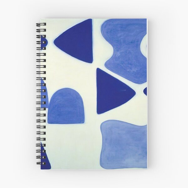 Item preview, William Scott designed and sold by UOMAKSONT.