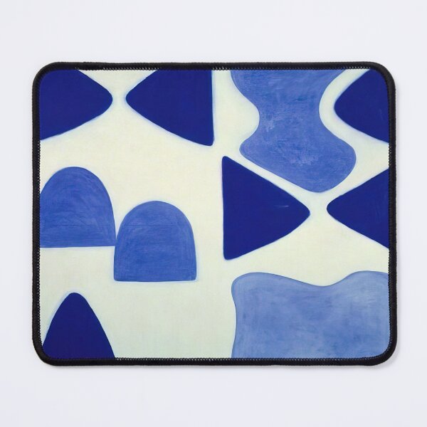 Item preview, William Scott designed and sold by UOMAKSONT.