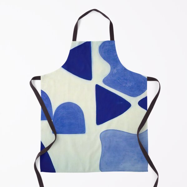 Item preview, William Scott designed and sold by UOMAKSONT.