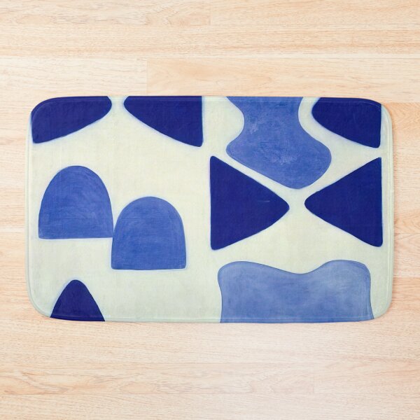 Item preview, William Scott designed and sold by UOMAKSONT.