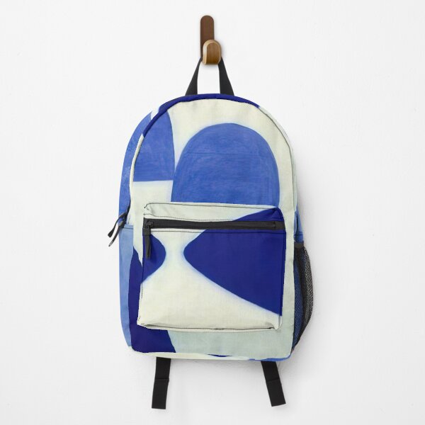 Item preview, William Scott designed and sold by UOMAKSONT.