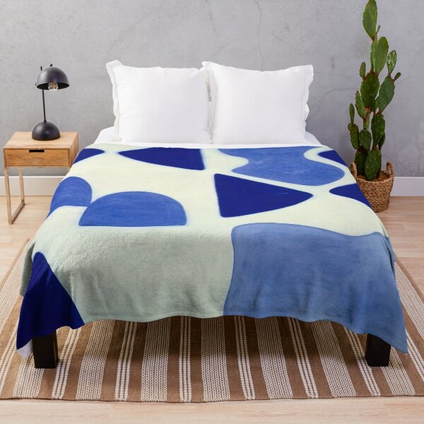 Item preview, William Scott designed and sold by UOMAKSONT.