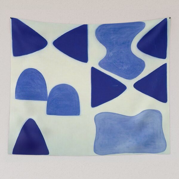Item preview, William Scott designed and sold by UOMAKSONT.