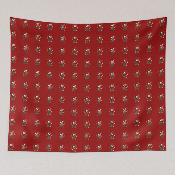 Item preview, Merry Weight Loss Mas,Christmas designed and sold by Designfs.