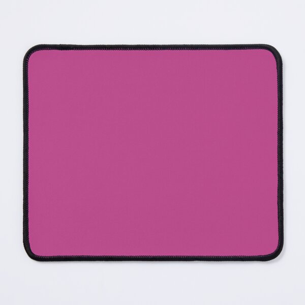 Item preview, Autumn Winter Color Rose Violet designed and sold by shopdiego.
