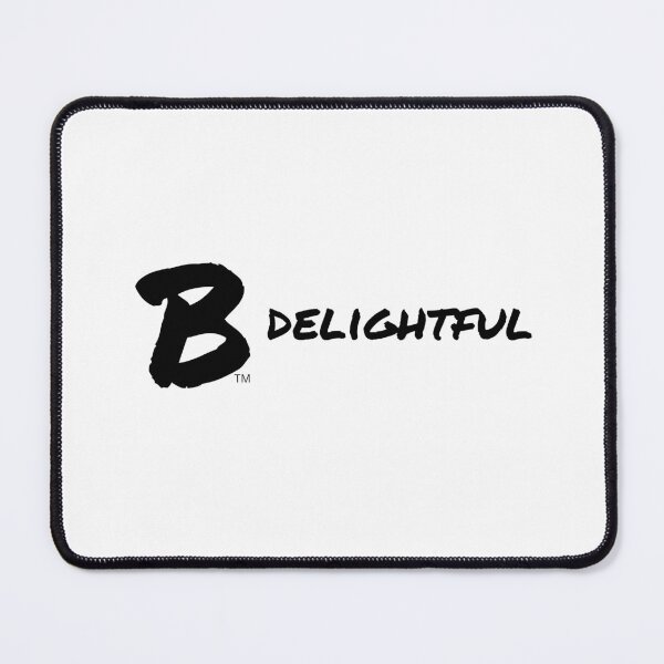 Item preview, B Delightful designed and sold by JustB9503.