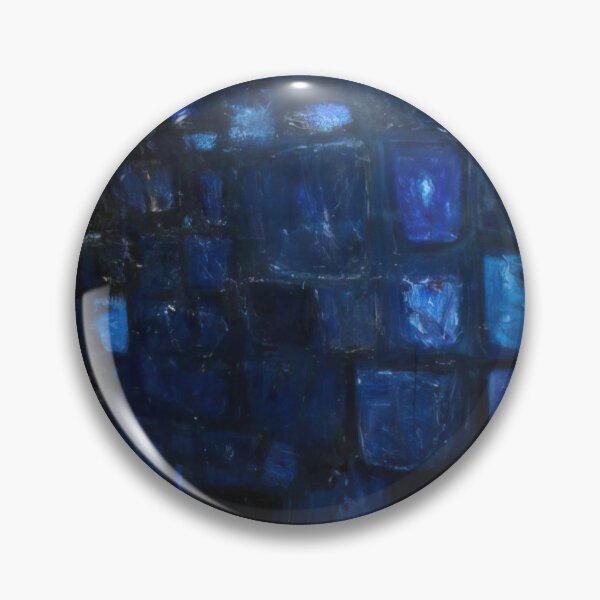 Item preview, William Scott designed and sold by UOMAKSONT.