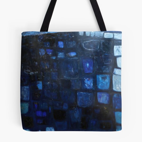 Item preview, William Scott designed and sold by UOMAKSONT.