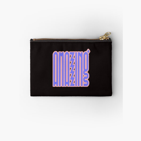 Item preview, amazing designed and sold by Ratatatts.