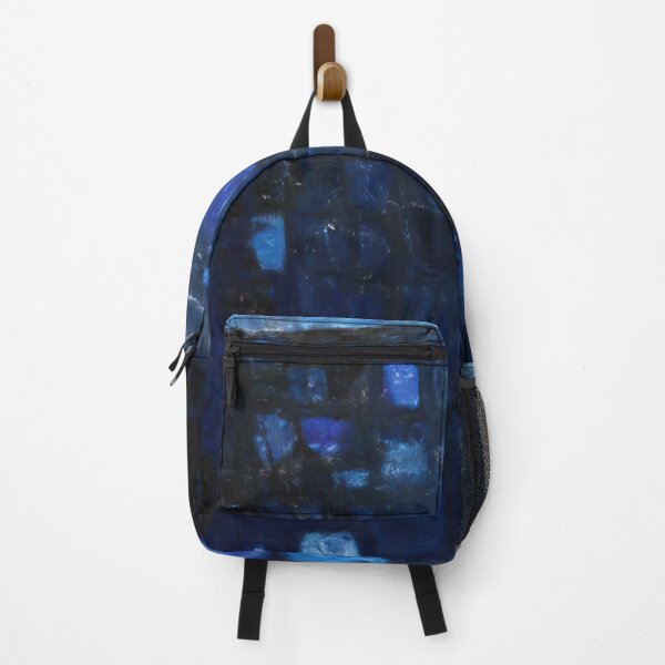 Item preview, William Scott designed and sold by UOMAKSONT.