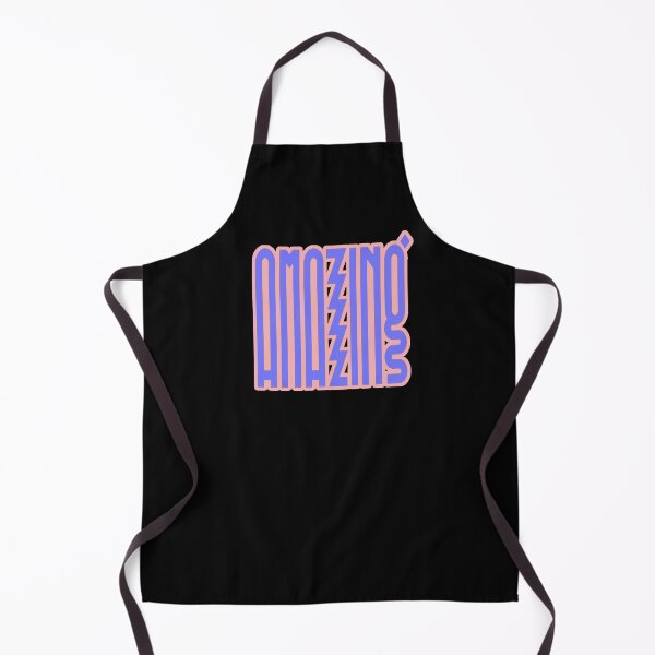 Item preview, amazing designed and sold by Ratatatts.