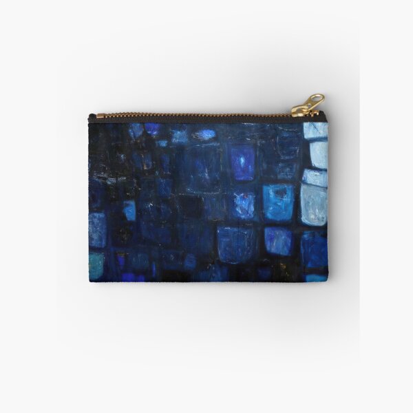 Item preview, William Scott designed and sold by UOMAKSONT.