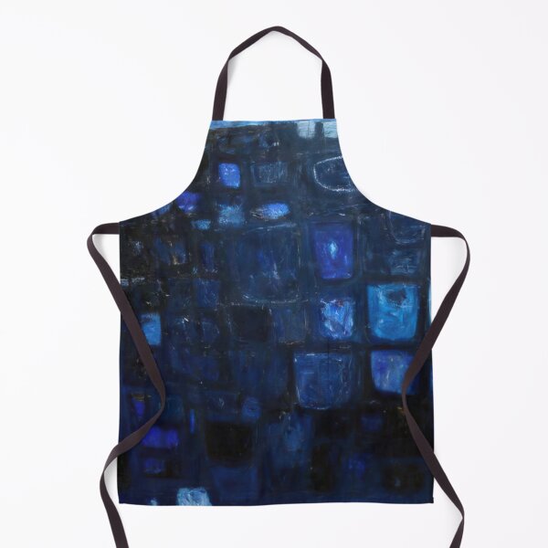 Item preview, William Scott designed and sold by UOMAKSONT.