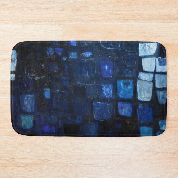 Item preview, William Scott designed and sold by UOMAKSONT.