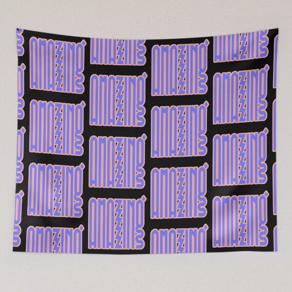 Item preview, amazing designed and sold by Ratatatts.