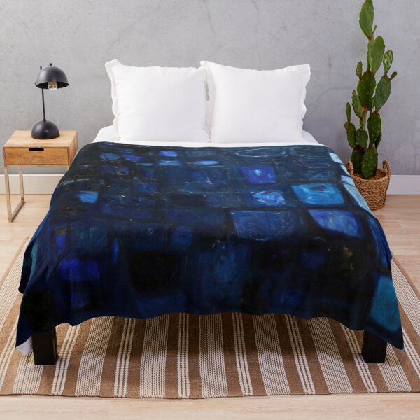 Item preview, William Scott designed and sold by UOMAKSONT.