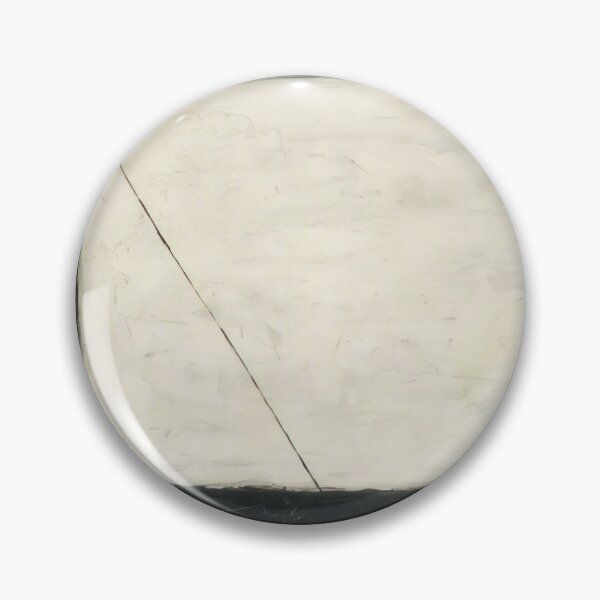 Item preview, William Scott designed and sold by UOMAKSONT.