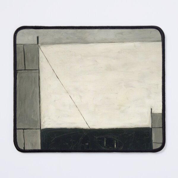 Item preview, William Scott designed and sold by UOMAKSONT.
