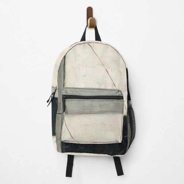 Item preview, William Scott designed and sold by UOMAKSONT.