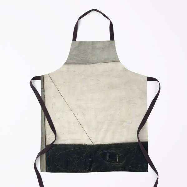 Item preview, William Scott designed and sold by UOMAKSONT.