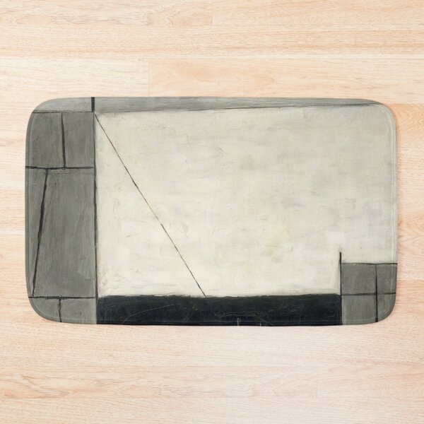 Item preview, William Scott designed and sold by UOMAKSONT.