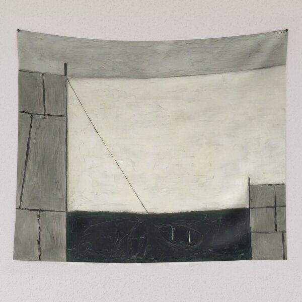 Item preview, William Scott designed and sold by UOMAKSONT.