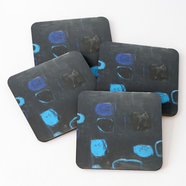 Item preview, William Scott designed and sold by UOMAKSONT.