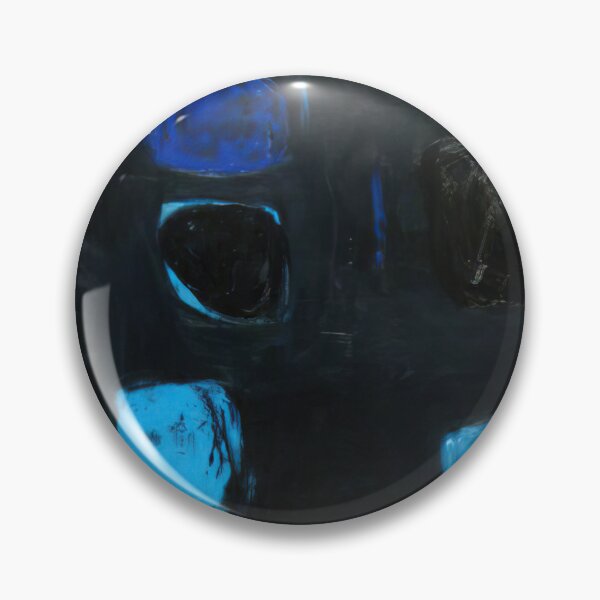 Item preview, William Scott designed and sold by UOMAKSONT.