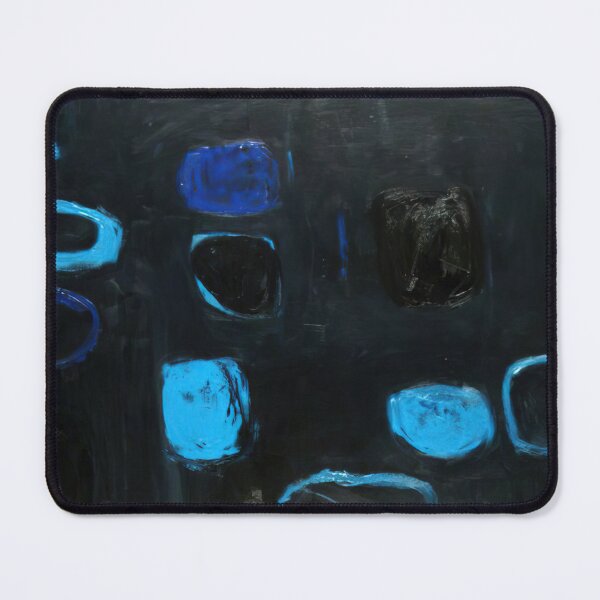 Item preview, William Scott designed and sold by UOMAKSONT.