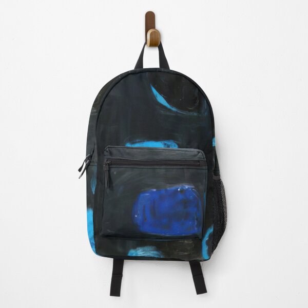 Item preview, William Scott designed and sold by UOMAKSONT.