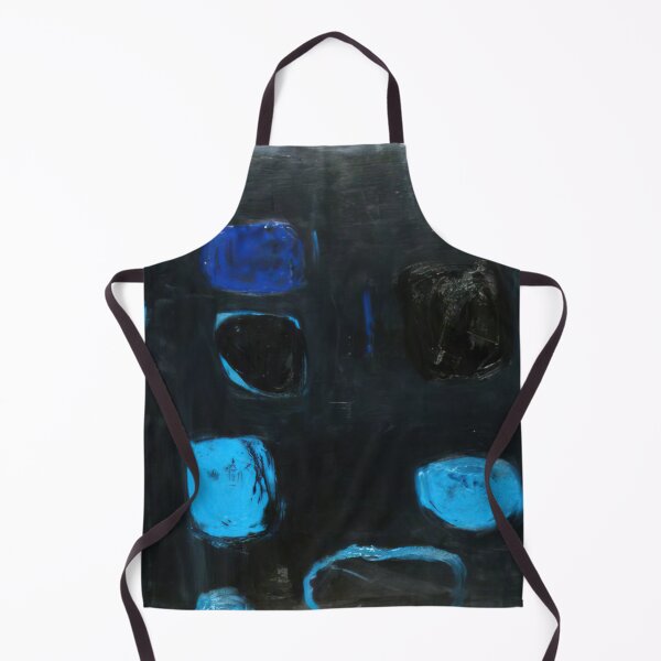 Item preview, William Scott designed and sold by UOMAKSONT.