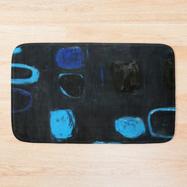 Item preview, William Scott designed and sold by UOMAKSONT.
