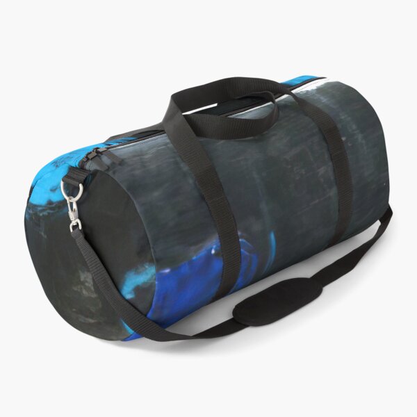 Item preview, William Scott designed and sold by UOMAKSONT.