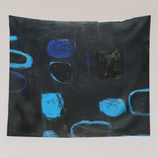 Item preview, William Scott designed and sold by UOMAKSONT.