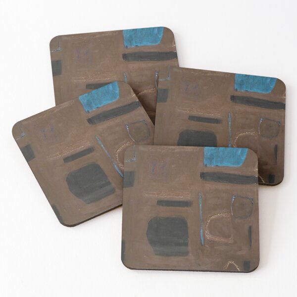 Item preview, William Scott designed and sold by UOMAKSONT.