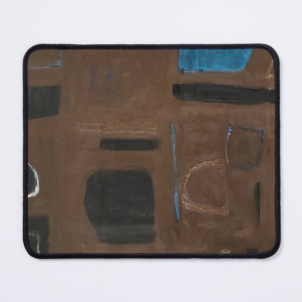 Item preview, William Scott designed and sold by UOMAKSONT.