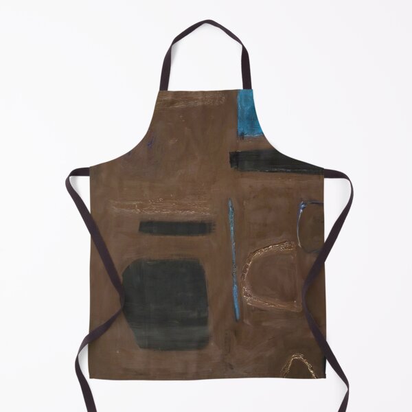 Item preview, William Scott designed and sold by UOMAKSONT.
