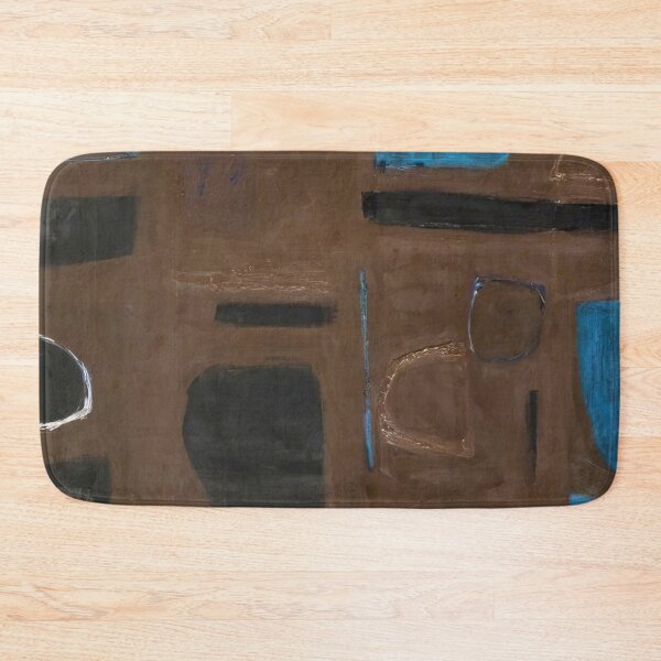 Item preview, William Scott designed and sold by UOMAKSONT.