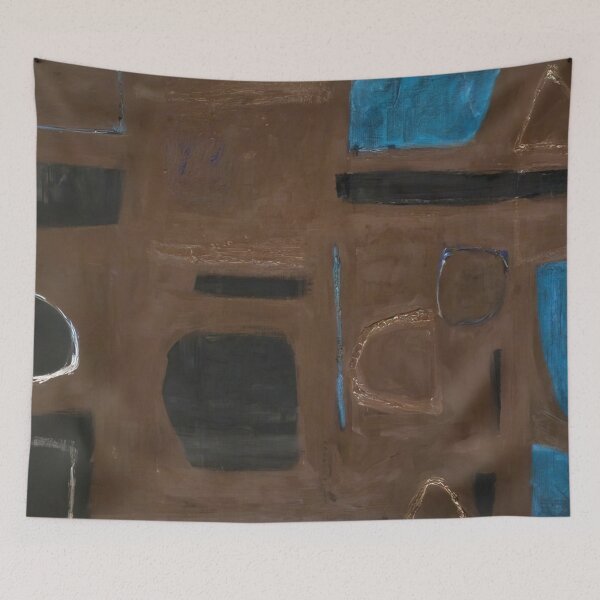 Item preview, William Scott designed and sold by UOMAKSONT.