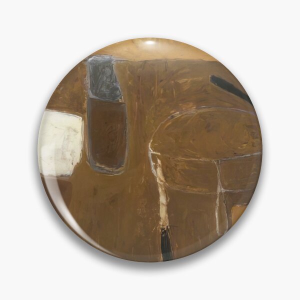 Item preview, William Scott designed and sold by UOMAKSONT.