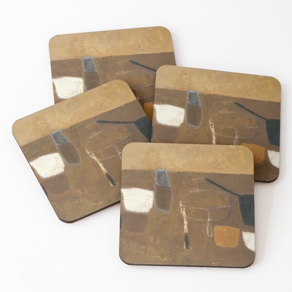 Item preview, William Scott designed and sold by UOMAKSONT.