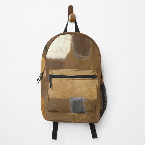 Item preview, William Scott designed and sold by UOMAKSONT.