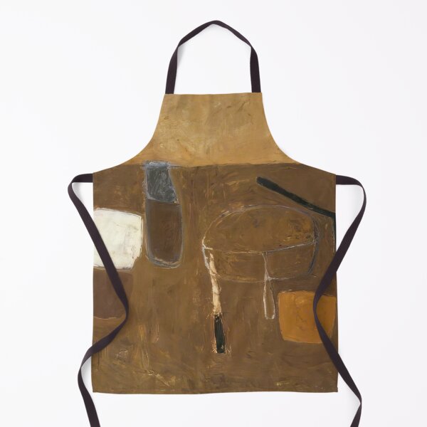 Item preview, William Scott designed and sold by UOMAKSONT.