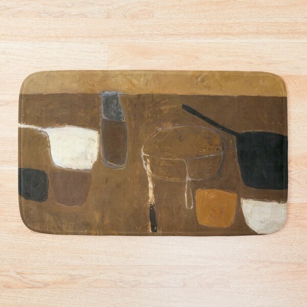 Item preview, William Scott designed and sold by UOMAKSONT.