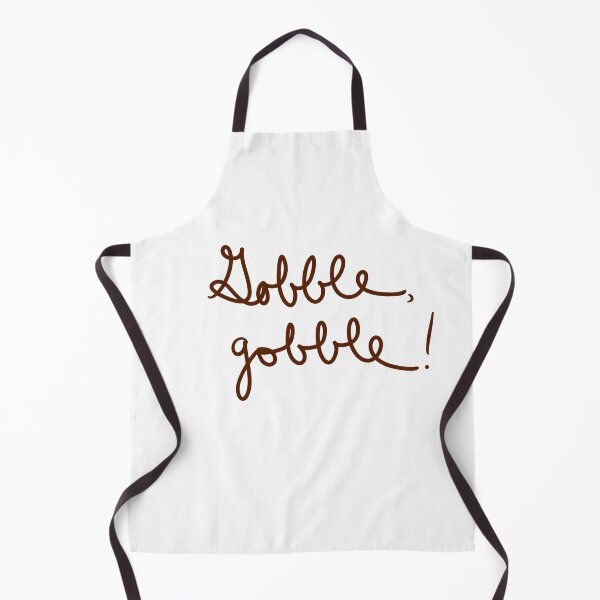 Item preview, Gobble, gobble! designed and sold by abeink.